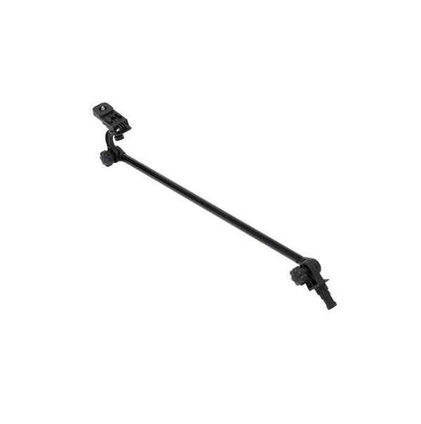 camerarma