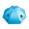 coolmax brolly_2