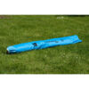 coolmax brolly_3