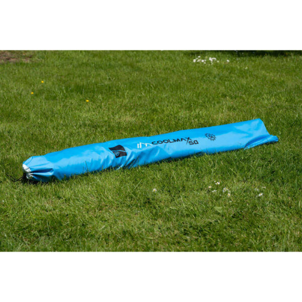 coolmax brolly_3