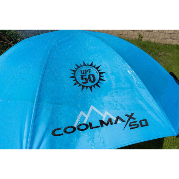 coolmax brolly_4