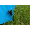 coolmax brolly_5
