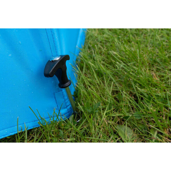 coolmax brolly_5