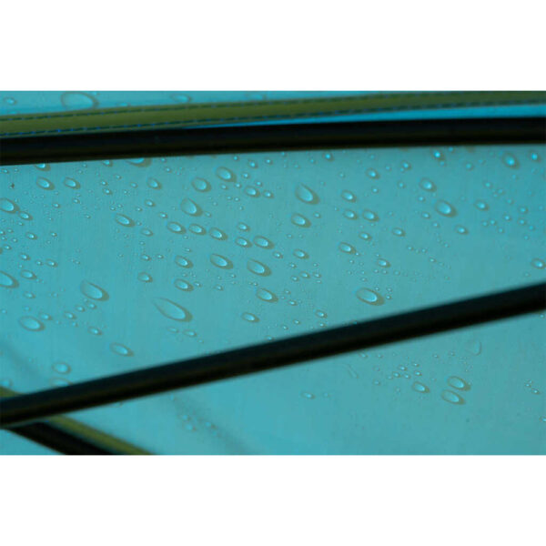 coolmax brolly_6