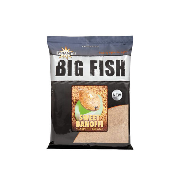 dynamite-BANOFFI-METHOD-MIX-600×600