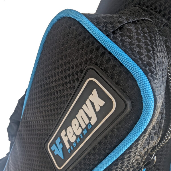 feenyx rod holdall_2