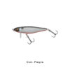 fegiss