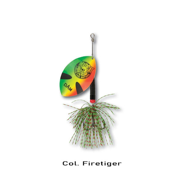 firtegierrr