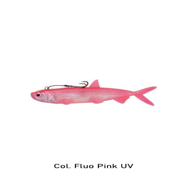 fluopinkuv