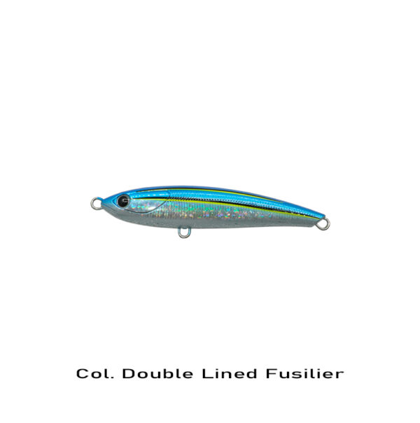 fusilier