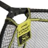 gln081_matrix_carp_latex_xl_landing_net_60x50cm_label