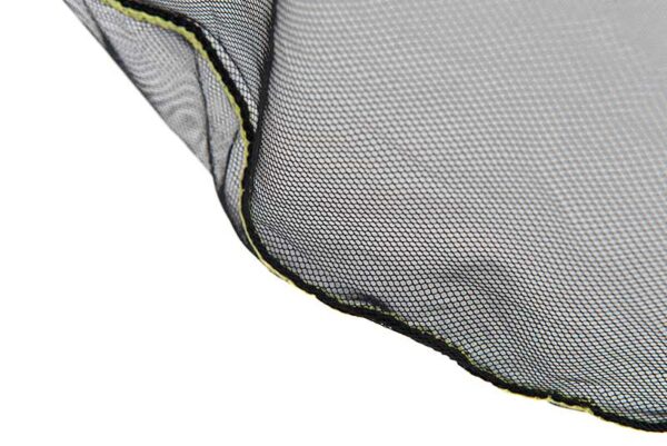 gln086_matrix_carp_fine_mesh_s_landing_net_45_x35cm_mesh