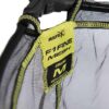 gln087_matrix_carp_fine_mesh_m_landing_net_50_x40cm_label