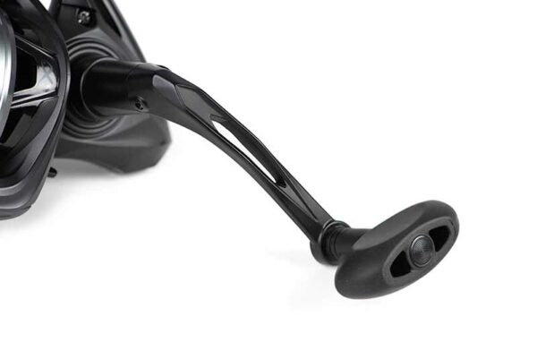 grl036_matrix_aquos_ultra_5000_reel_handle_detail_2