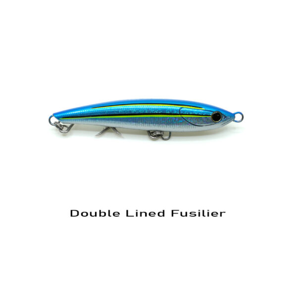 keeling_4_double lined fusilier