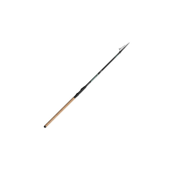 mithcell