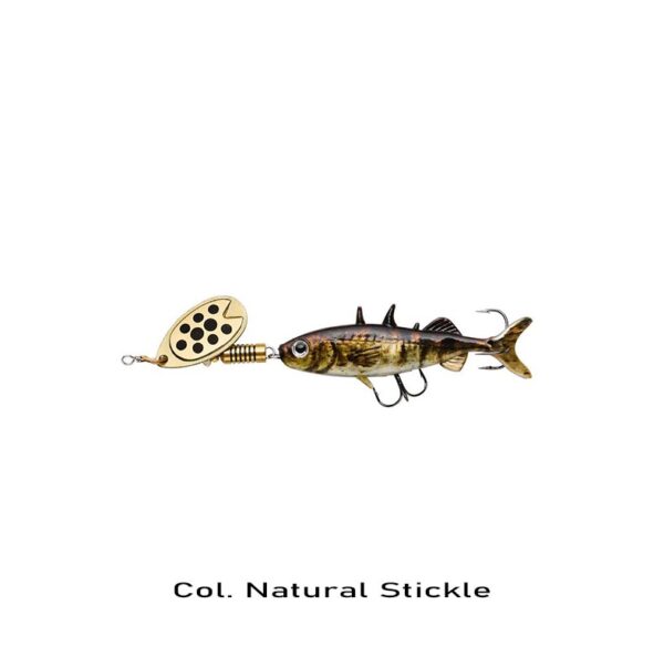 natura