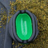 pp-p0030039_quickreleasemethodmouldmedium-01_productlifestyleimage1