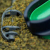 pp-p0030039_quickreleasemethodmouldmedium-02_productlifestyleimage1
