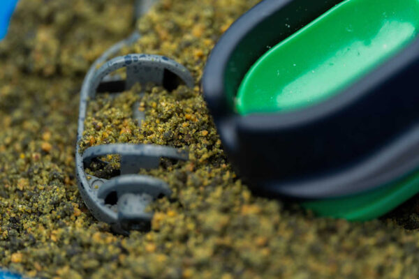 pp-p0030039_quickreleasemethodmouldmedium-02_productlifestyleimage1