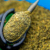 pp-p0030039_quickreleasemethodmouldmedium-03_productlifestyleimage1
