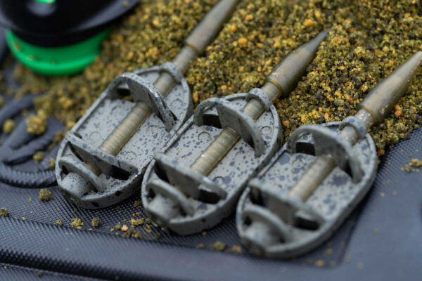pp-p0040109_icsinlineduraflatmethodmedium20g-01_productlifestyleimage1