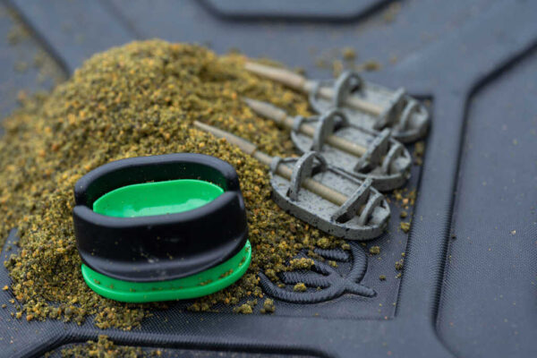 pp-p0040109_icsinlineduraflatmethodmedium20g-03_productlifestyleimage1