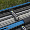 pp-p0130129_hardcasecompactkitsafe-01_productlifestyleimage1