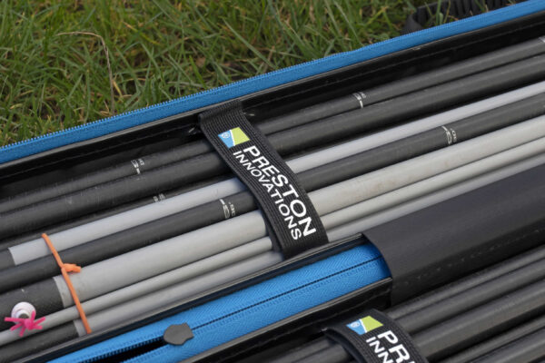 pp-p0130129_hardcasecompactkitsafe-01_productlifestyleimage1