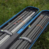 pp-p0130129_hardcasecompactkitsafe-03_productlifestyleimage1