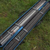 pp-p0130129_hardcasecompactkitsafe-05_productlifestyleimage1