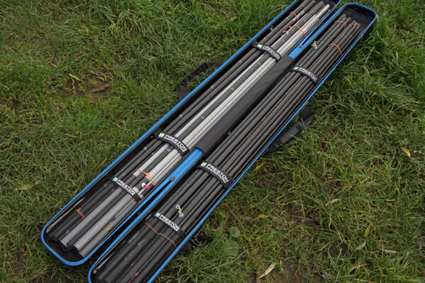 pp-p0130129_hardcasecompactkitsafe-05_productlifestyleimage1