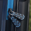 pp-p0130129_hardcasecompactkitsafe-06_productlifestyleimage1