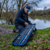 pp-p0130129_hardcasecompactkitsafe-32_productlifestyleimage1