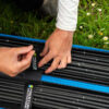 pp-p0130129_hardcasecompactkitsafe-40_productlifestyleimage1