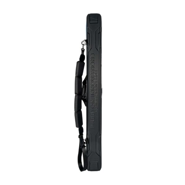 pp-p0130129_hardcasecompactkitsafe_main