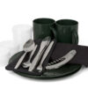 r-series-cooler-food-bag-2-man_cu01