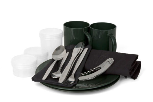 r-series-cooler-food-bag-2-man_cu01