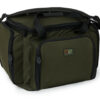r-series-cooler-food-bag-2-man_main