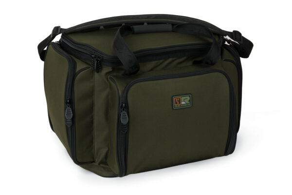 r-series-cooler-food-bag-2-man_main
