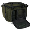 r-series-cooler-food-bag-2-man_main_open