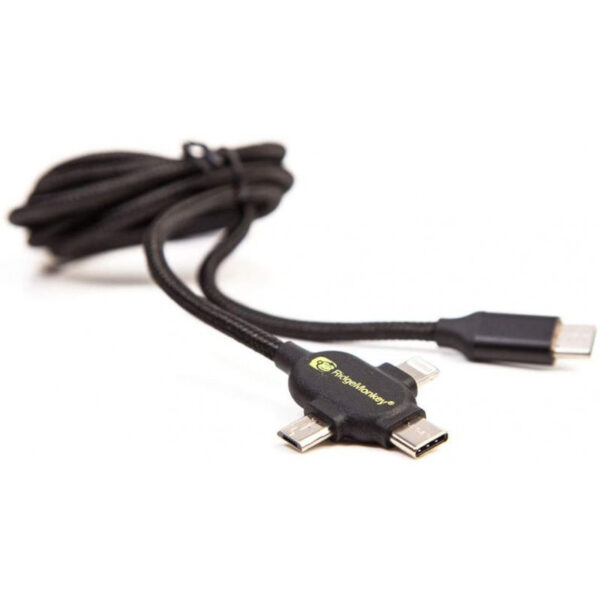 ridgemonkey-vault-usb-a-to-multi-out-cable-1-mt (1)