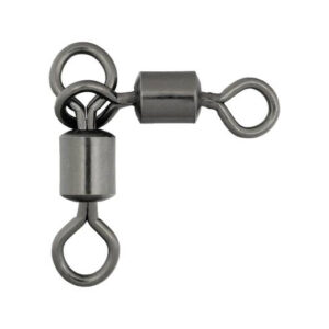rolling triangle tubertini