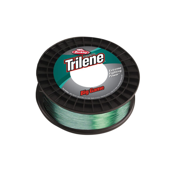 trilene