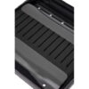 EGI CASE_3