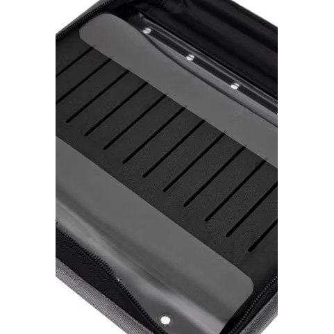 EGI CASE_3