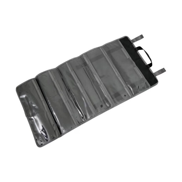 GAME_HARD LURE WRAP_2