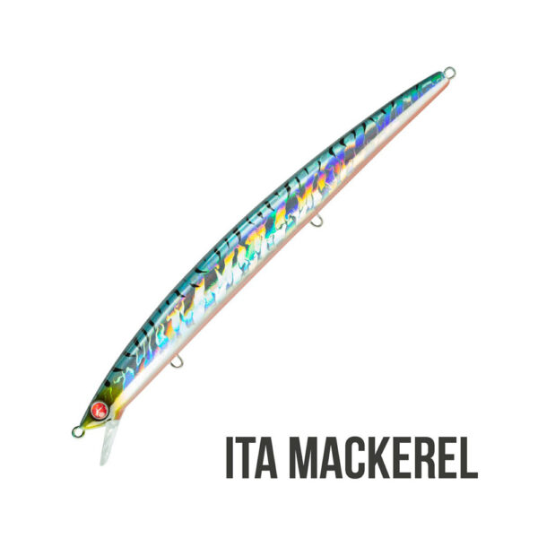 MOMMOTTI FK_ITA-MACKEREL