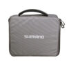 reel case large shimano