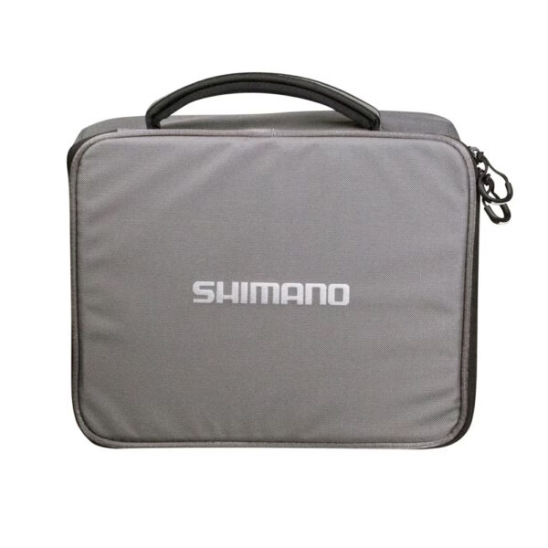REEL CASE LARGE